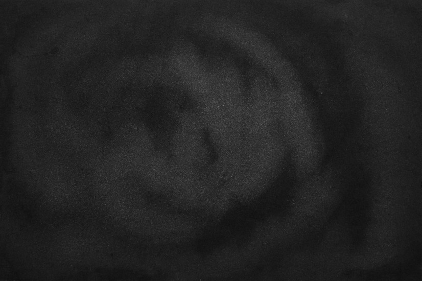Organic composition XII | 2017 | 38x58cm | photogravure